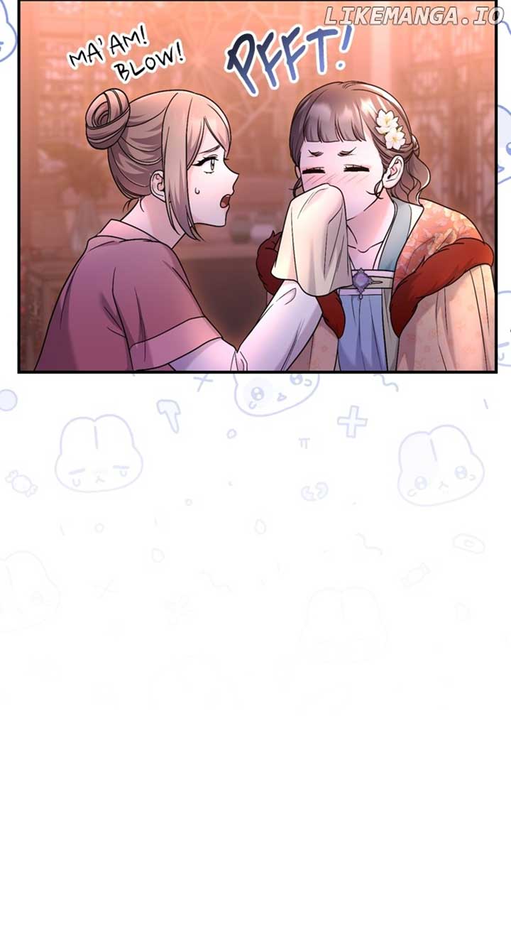 ch 64 54