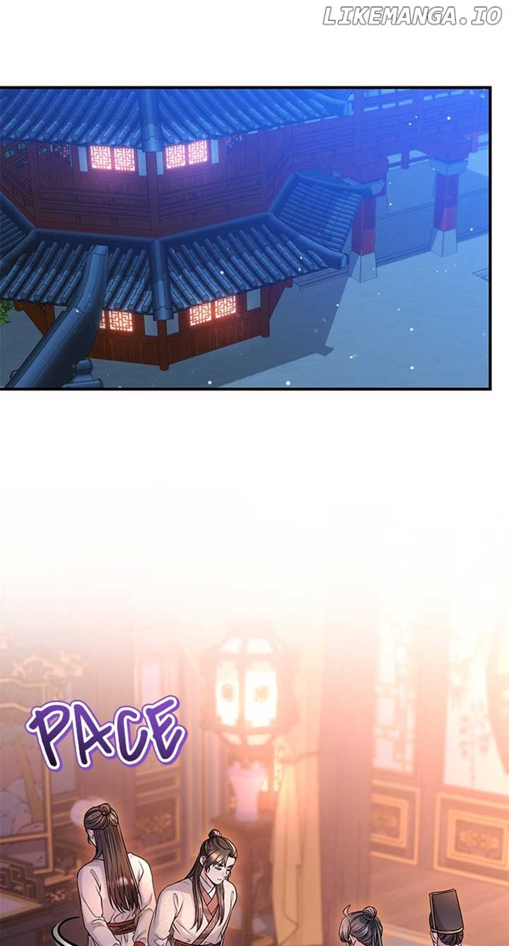 ch 64 55