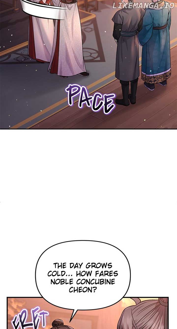 ch 64 56