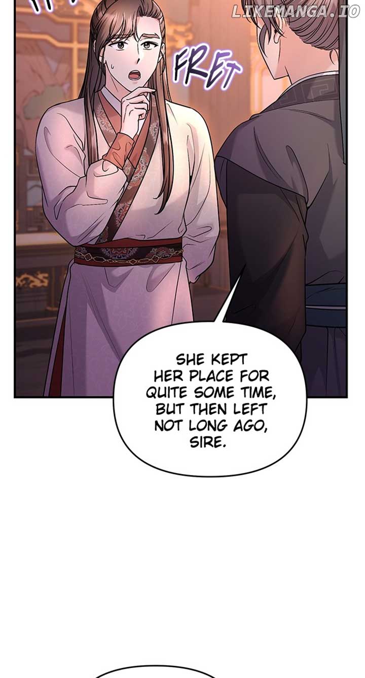 ch 64 57