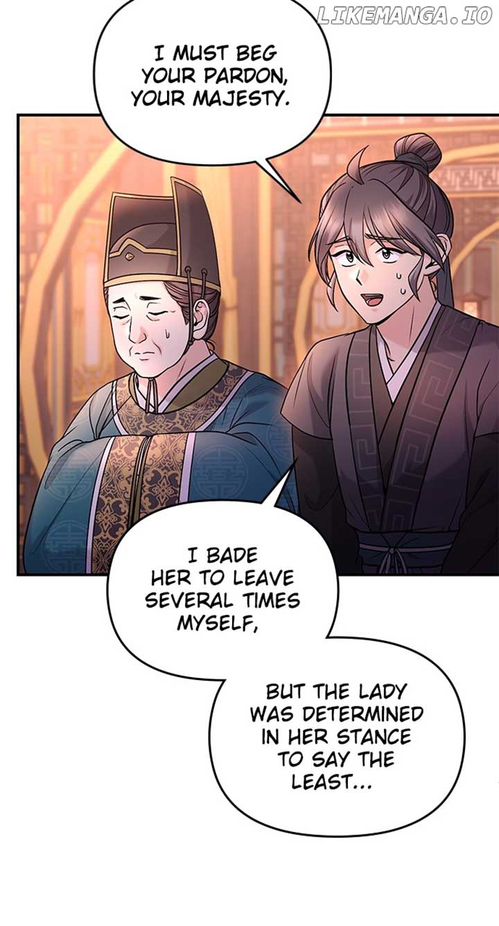 ch 64 58