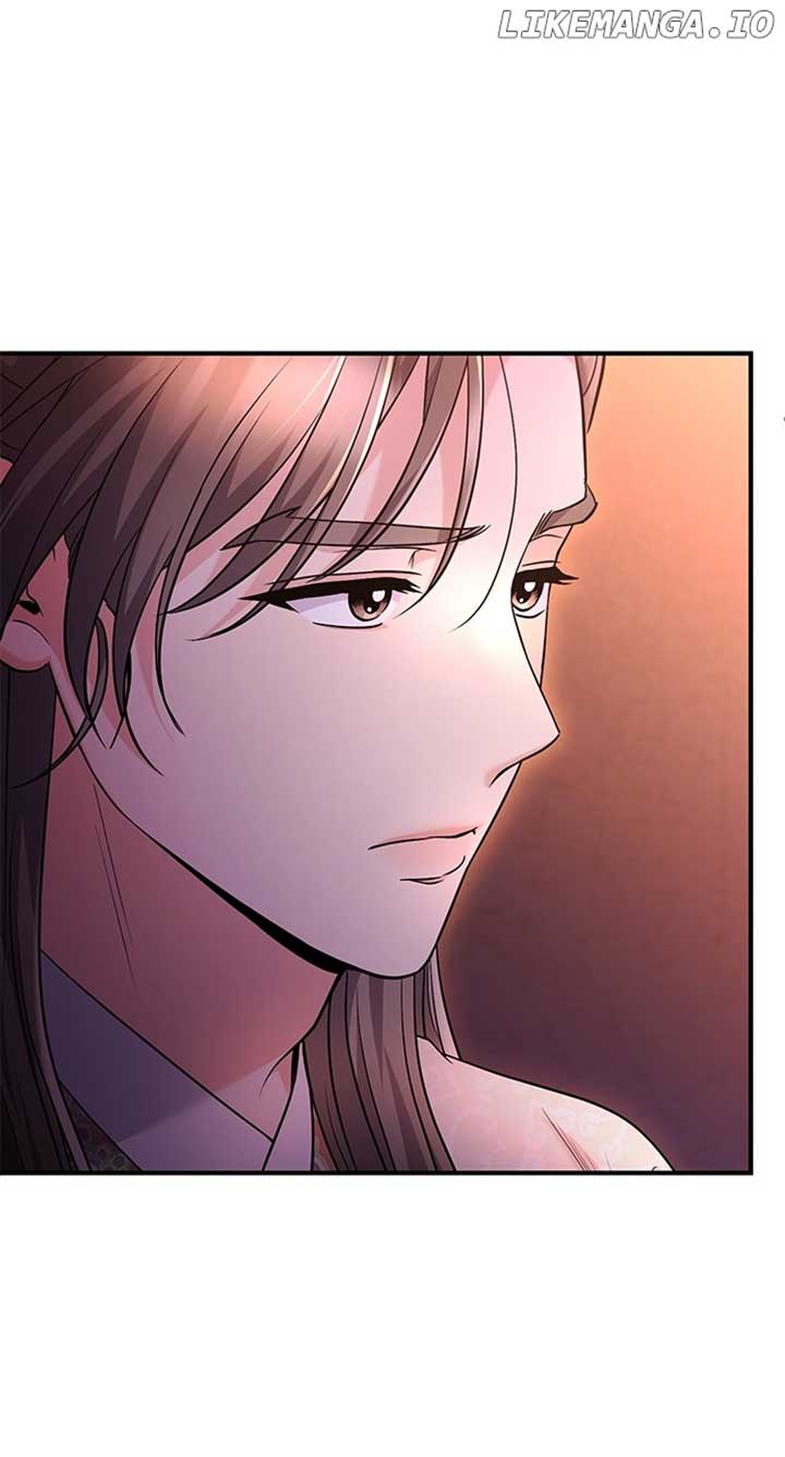 ch 64 59