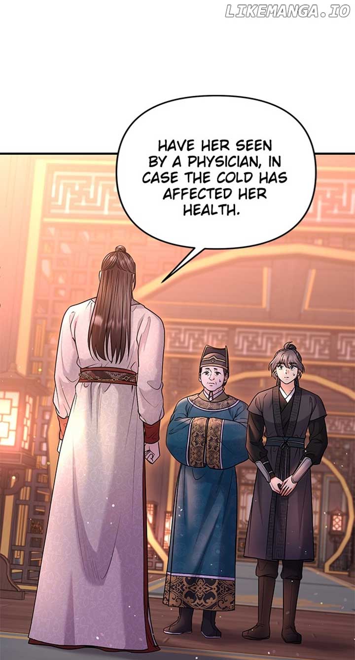 ch 64 60