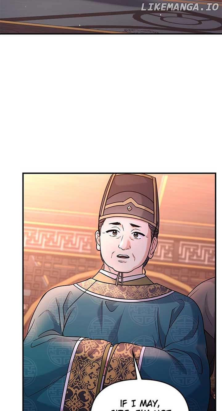 ch 64 61