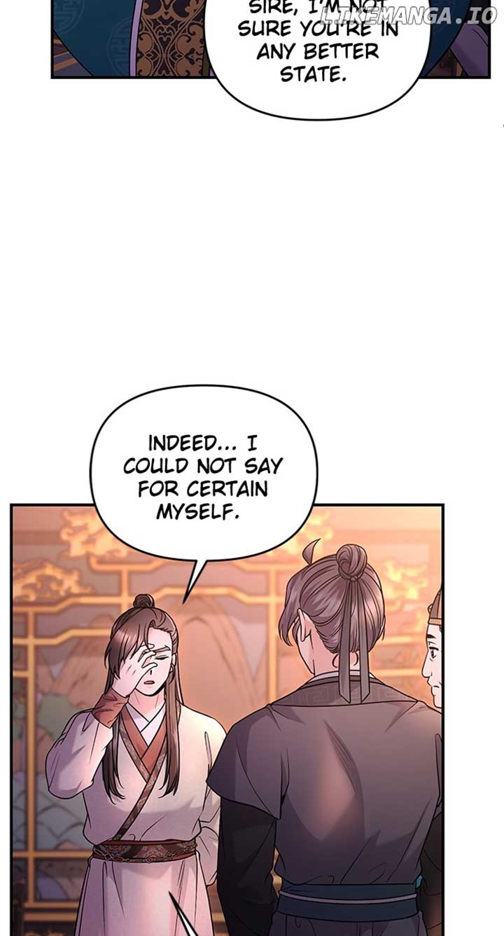 ch 64 62