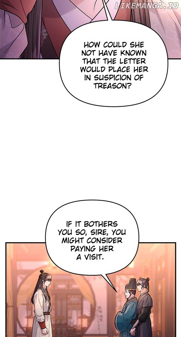 ch 64 64