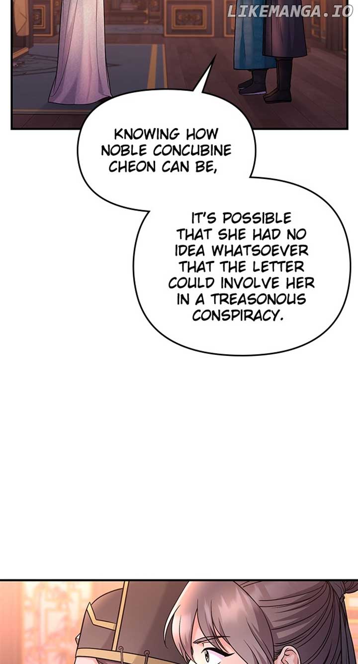 ch 64 65