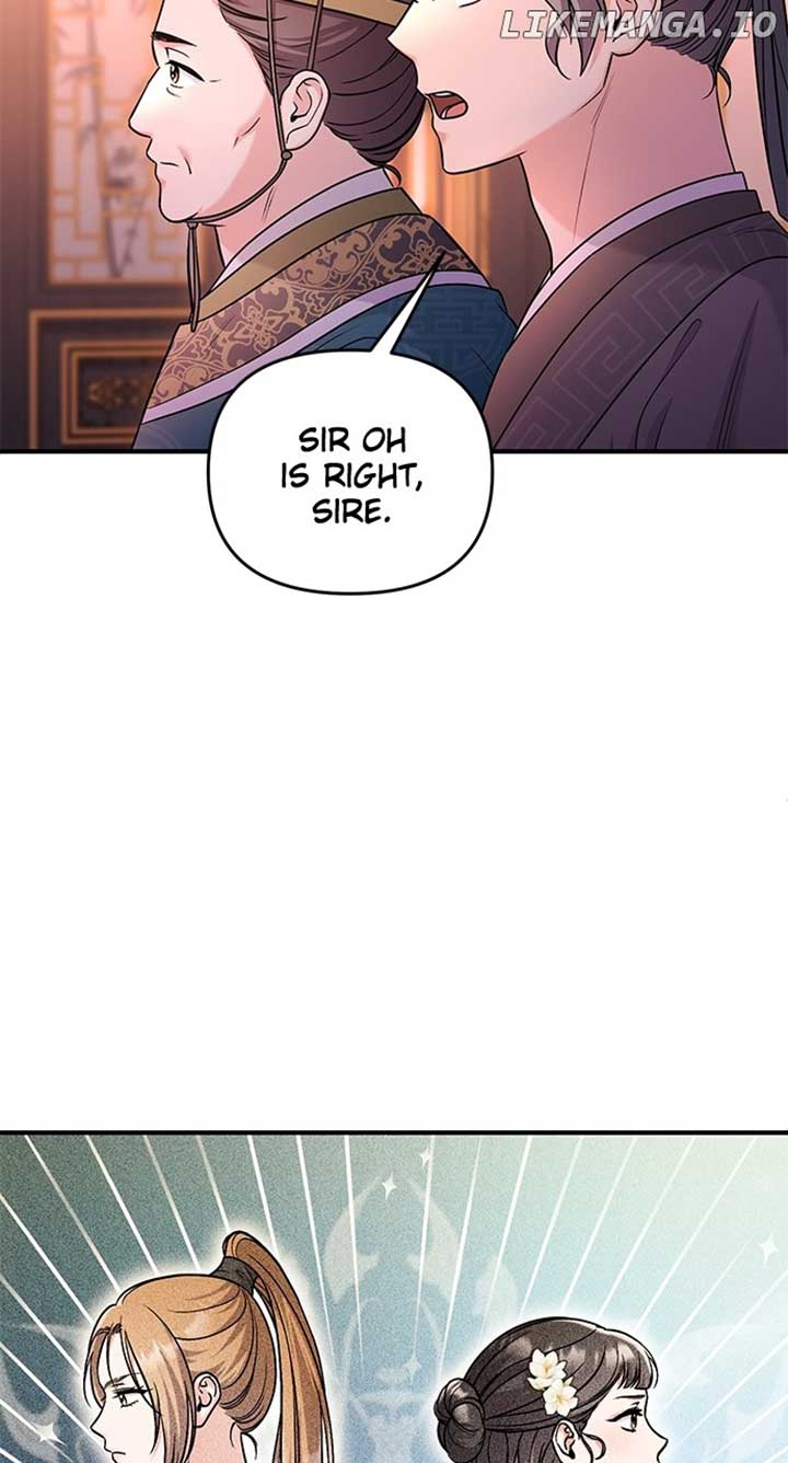 ch 64 66