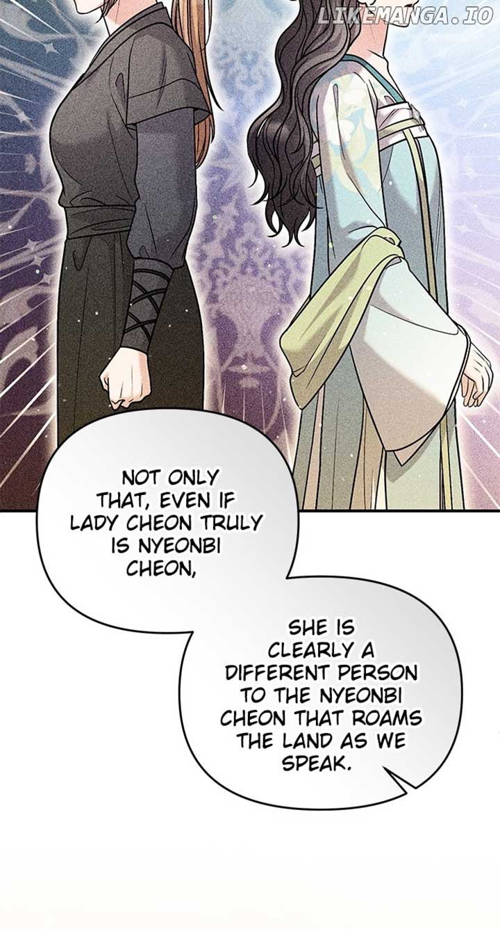 ch 64 67