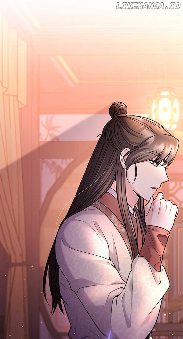 ch 64 68