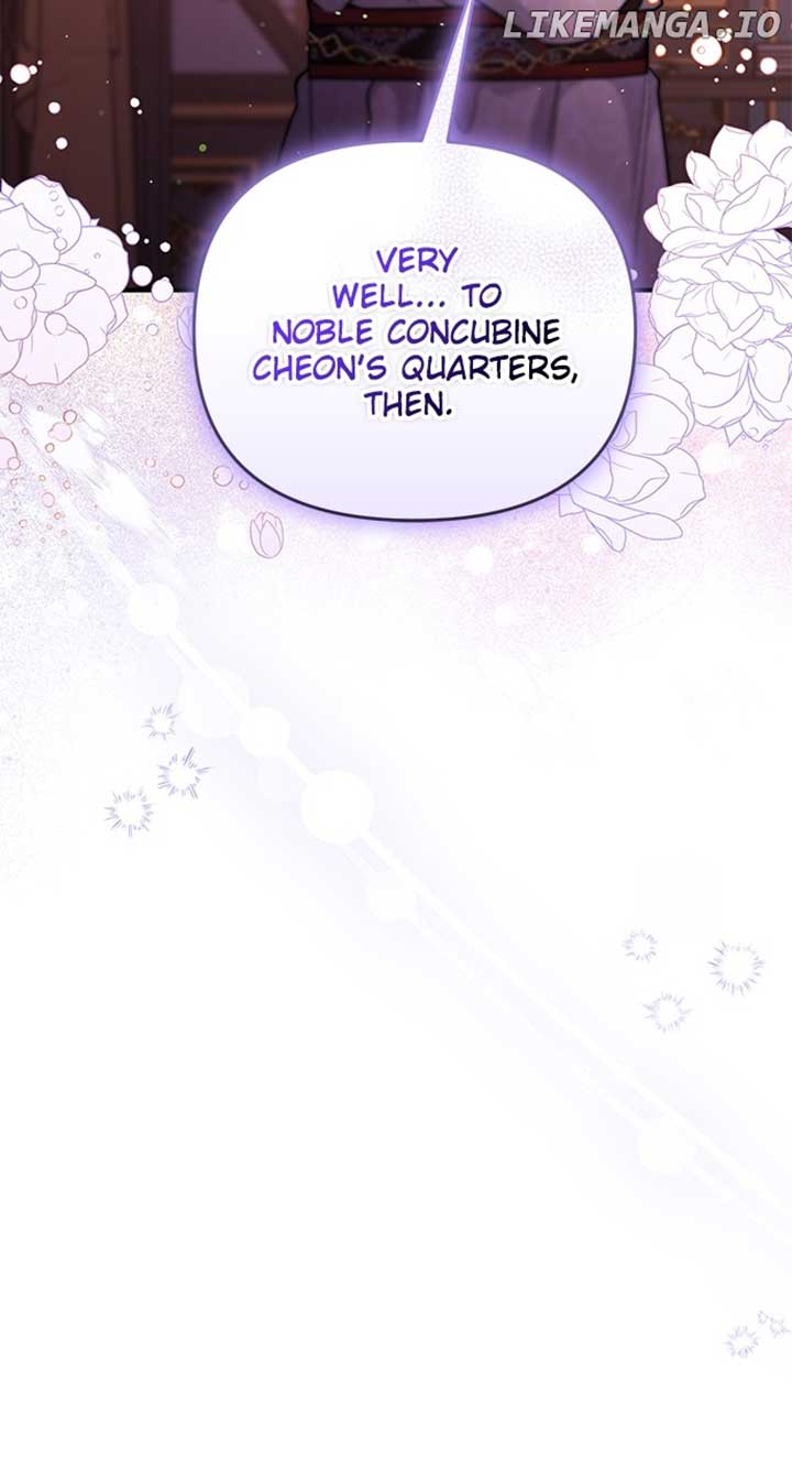ch 64 69