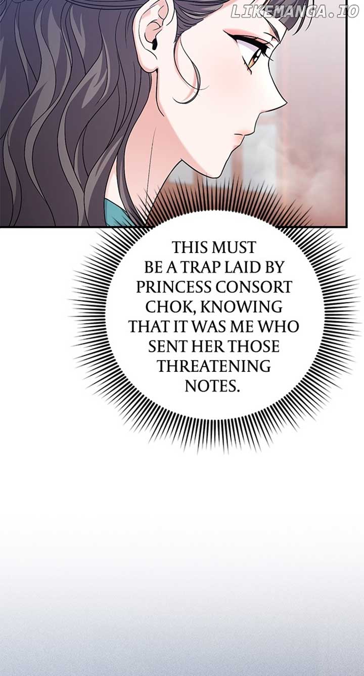 ch 64 7