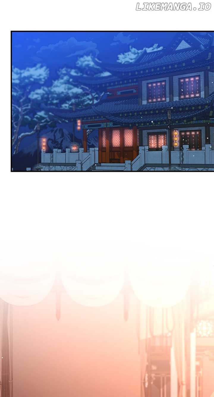 ch 64 70