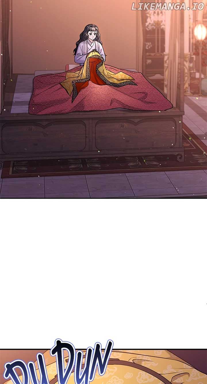 ch 64 71