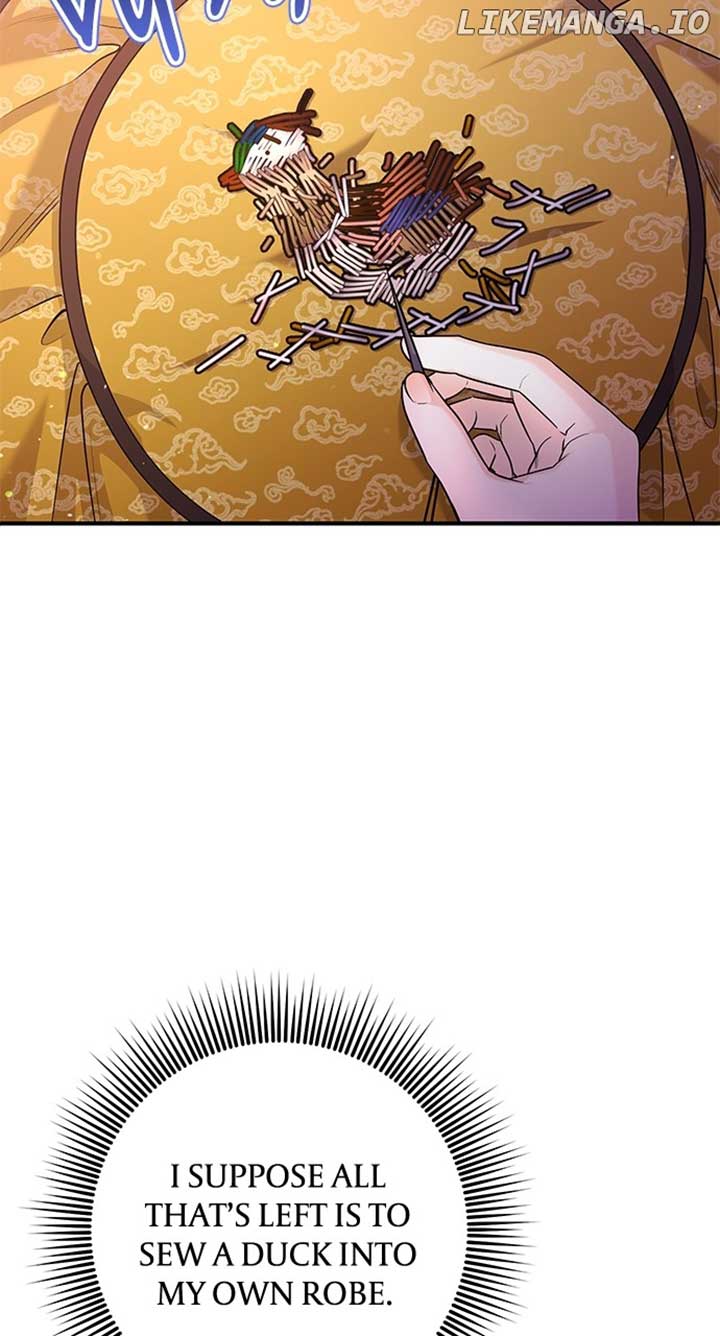 ch 64 72