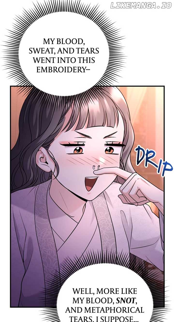 ch 64 78