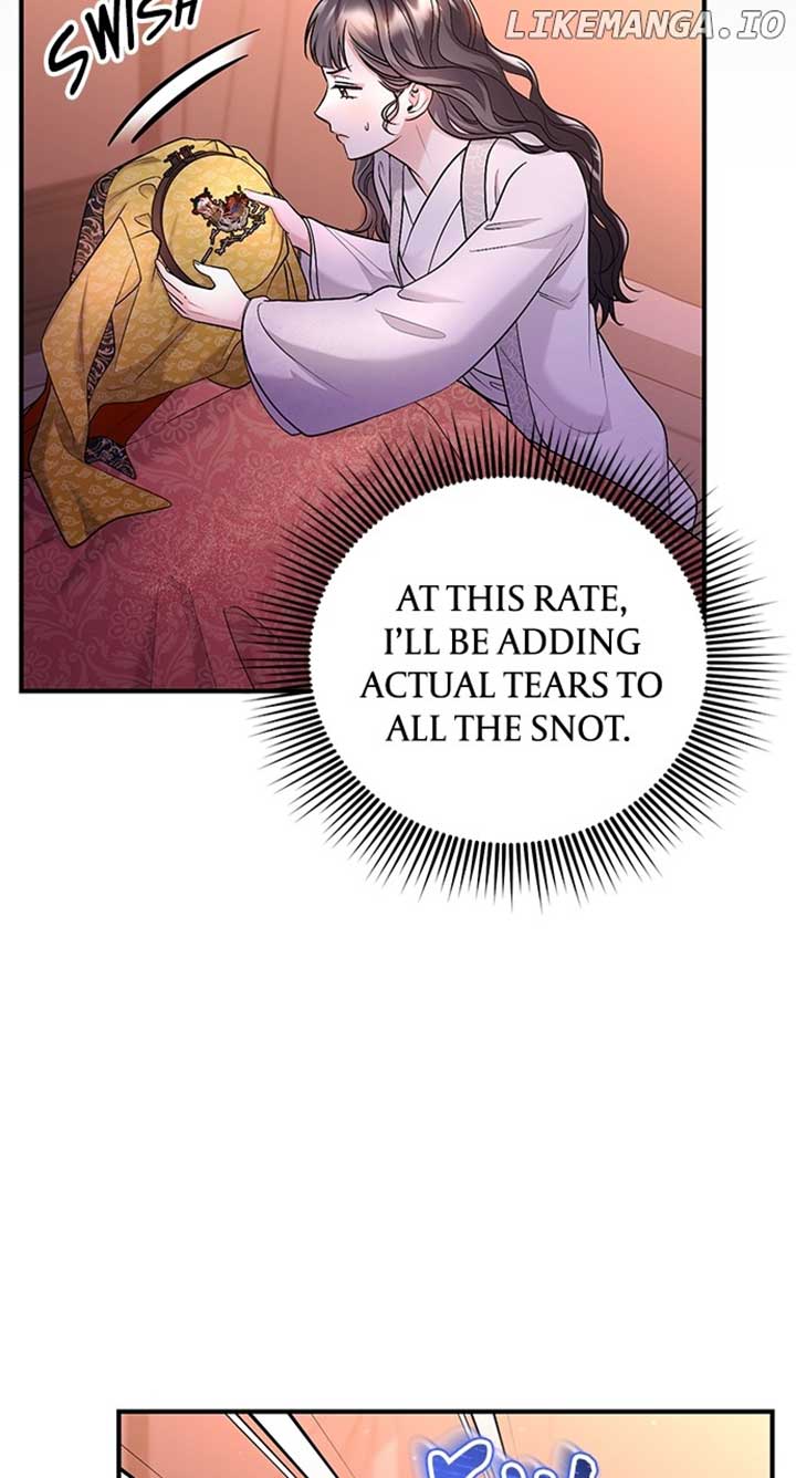 ch 64 83