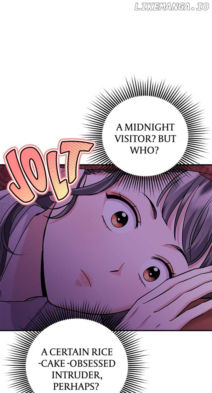 ch 64 87