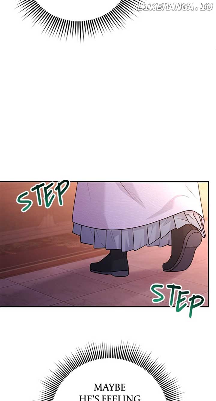 ch 64 88