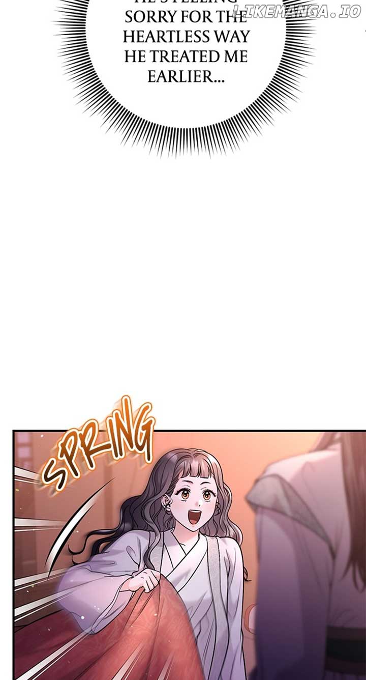 ch 64 89