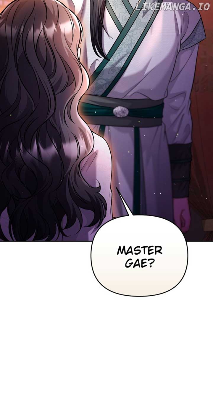 ch 64 91
