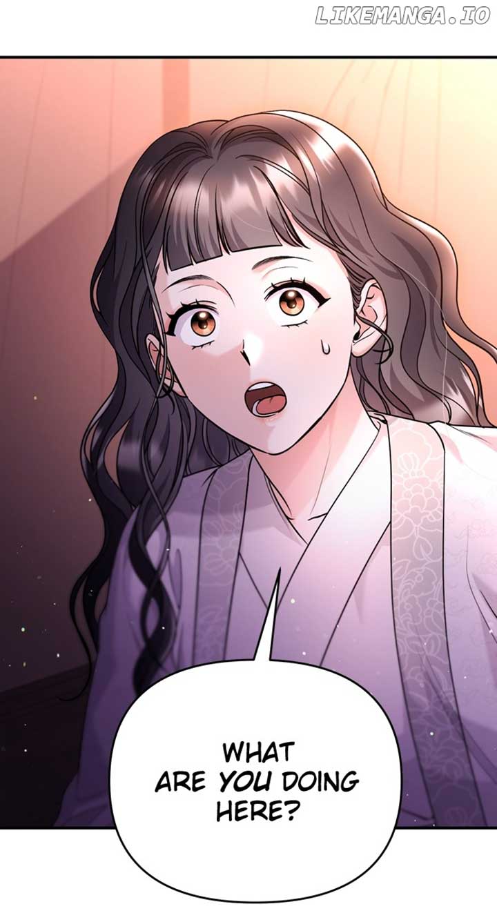 ch 64 92