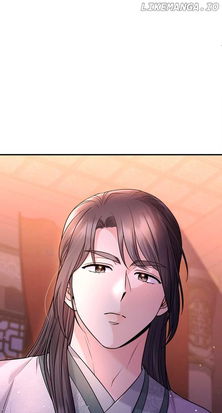 ch 64 93