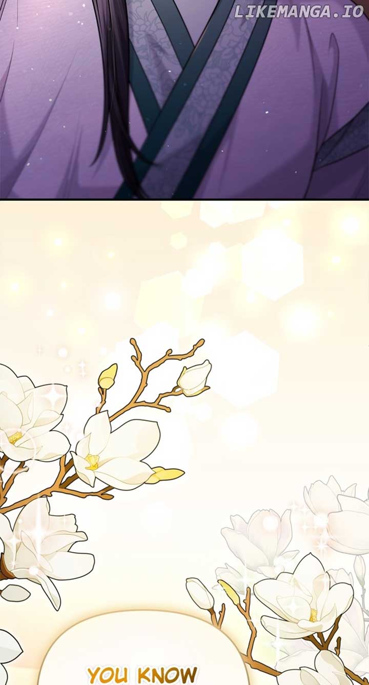 ch 64 94