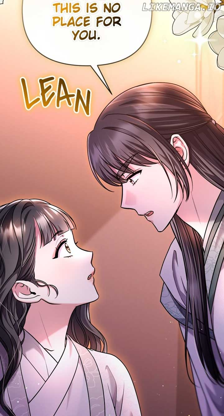 ch 64 95