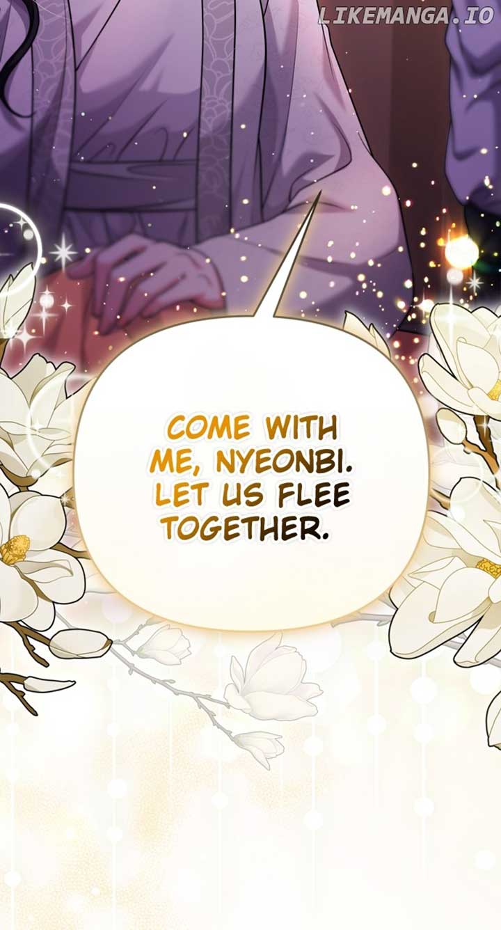 ch 64 96