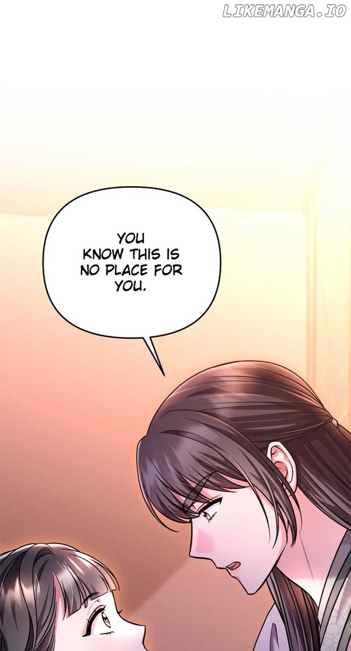 ch 65 1