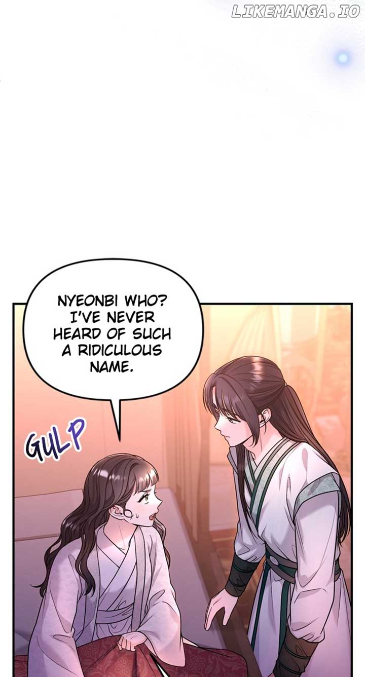 ch 65 10