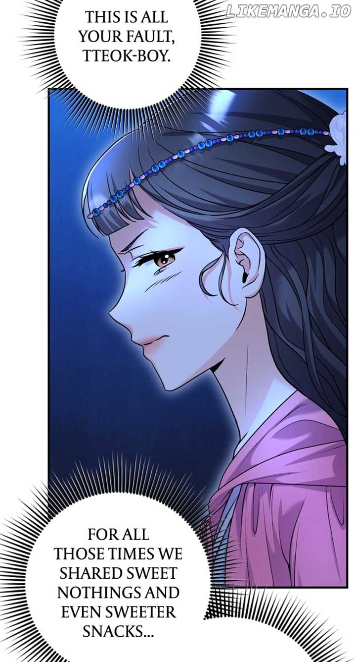 ch 65 100