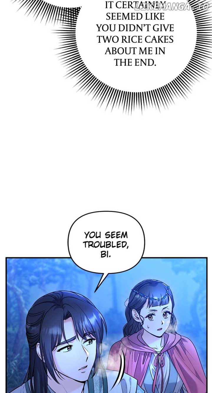 ch 65 101
