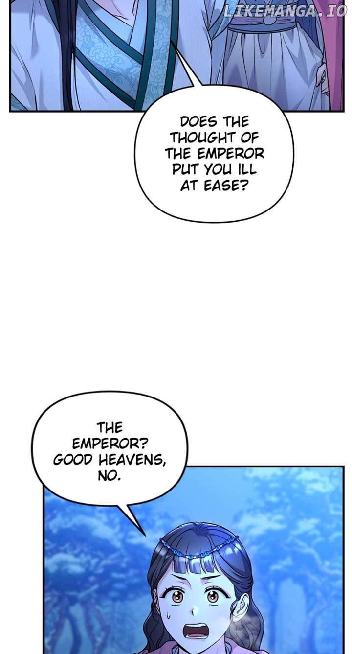 ch 65 102