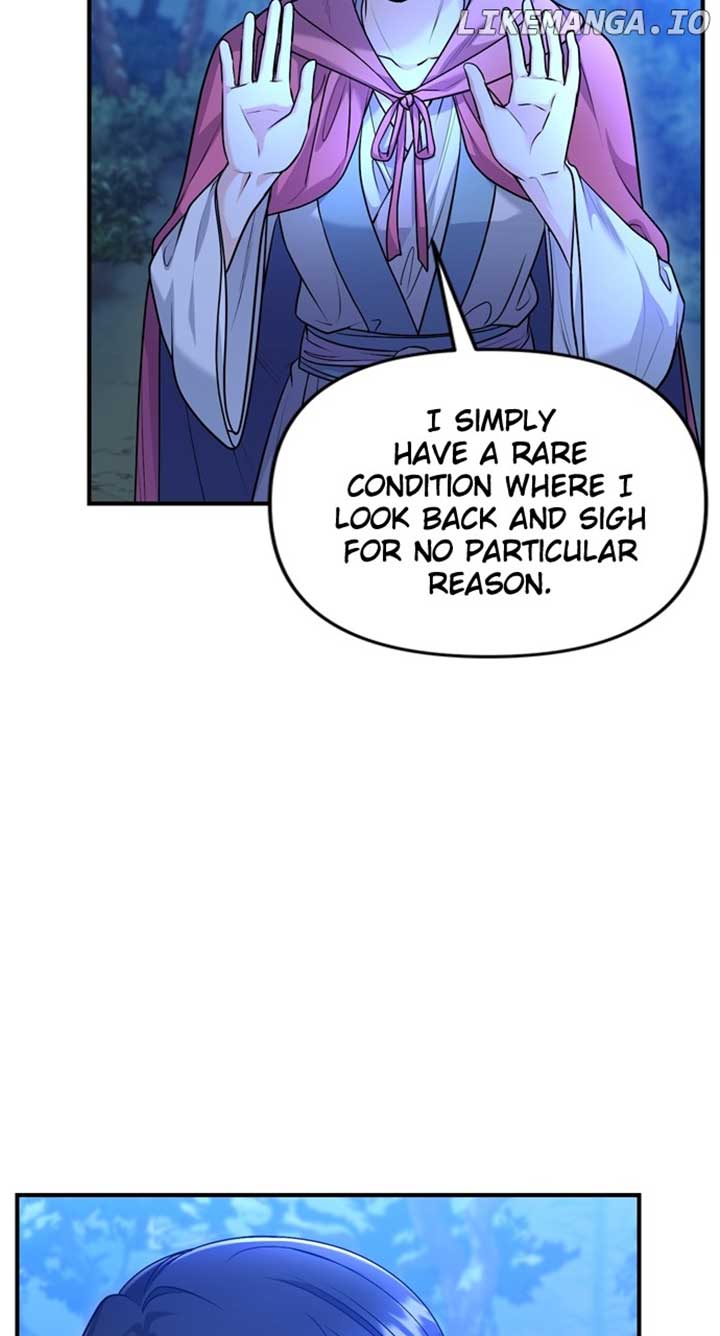 ch 65 103