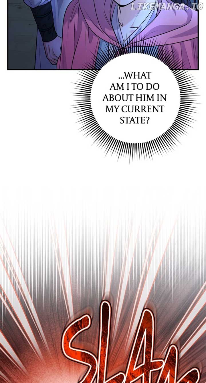 ch 65 107