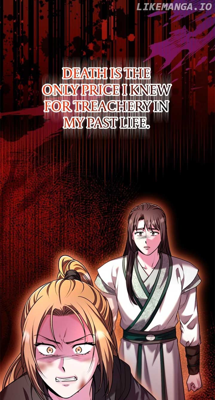 ch 65 109