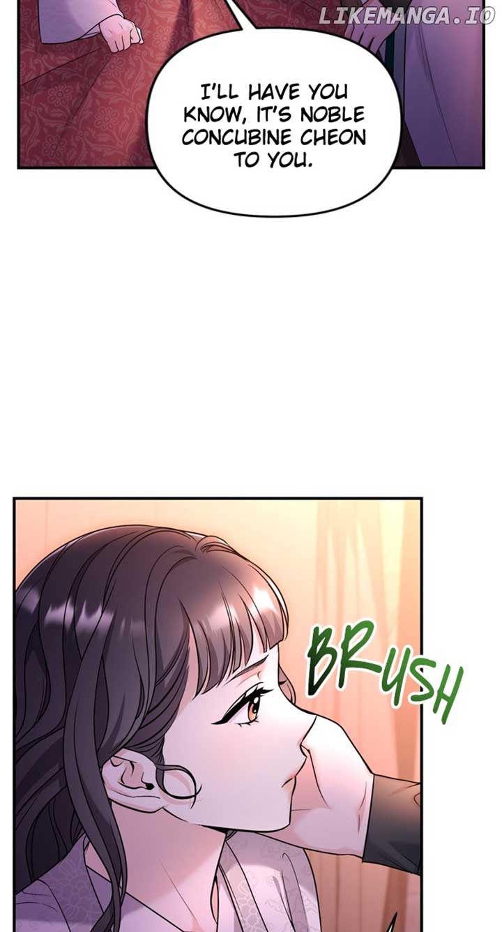 ch 65 11