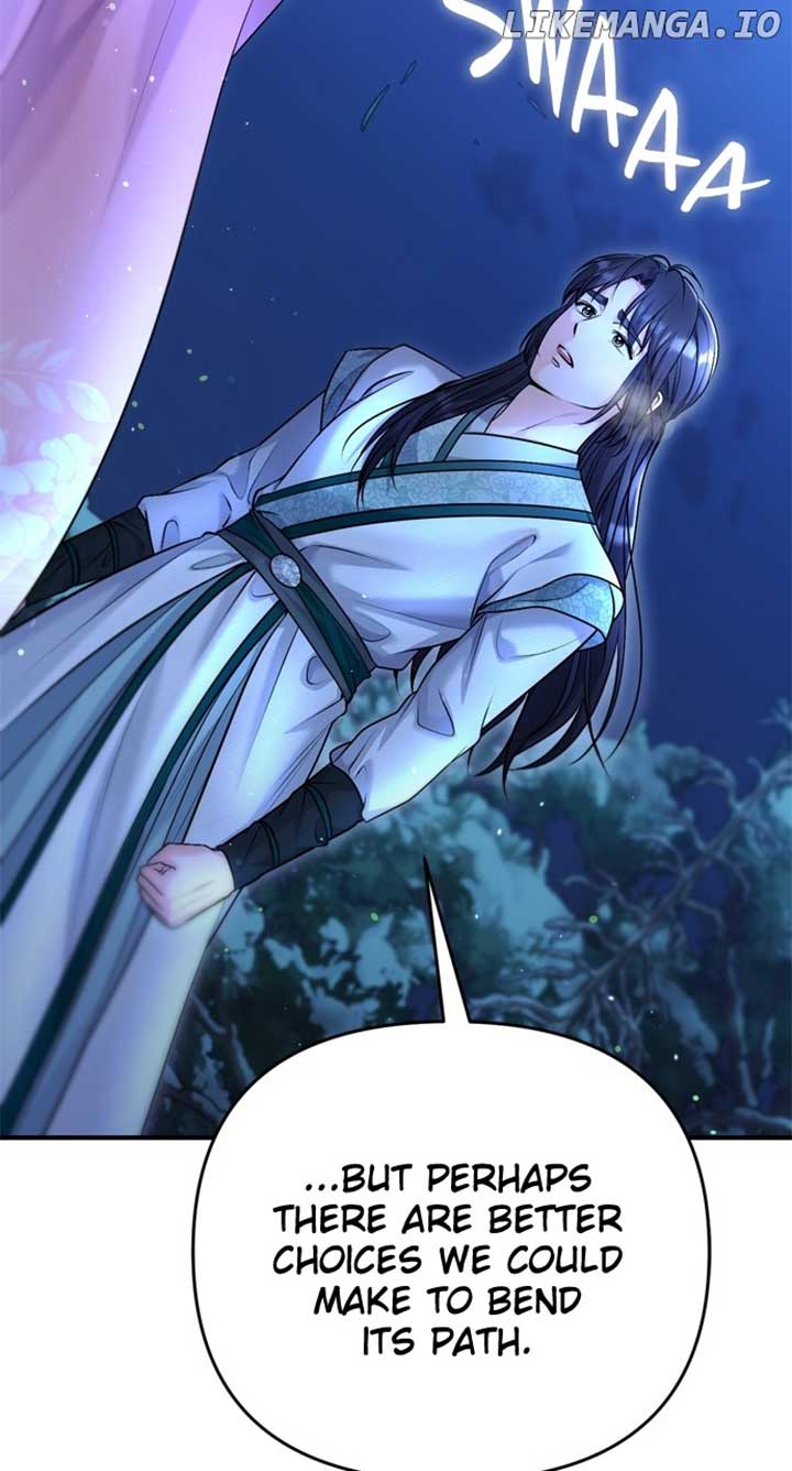 ch 65 113