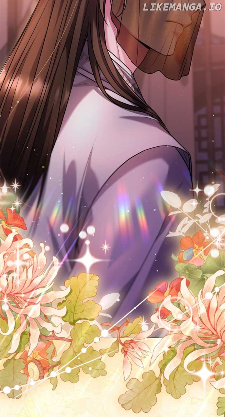 ch 65 119