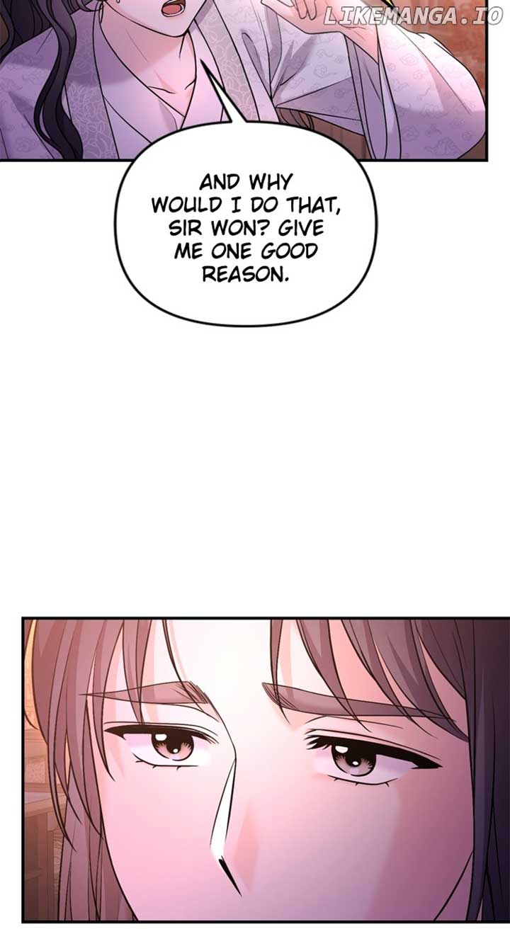 ch 65 14