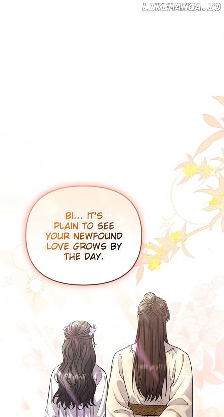ch 65 15