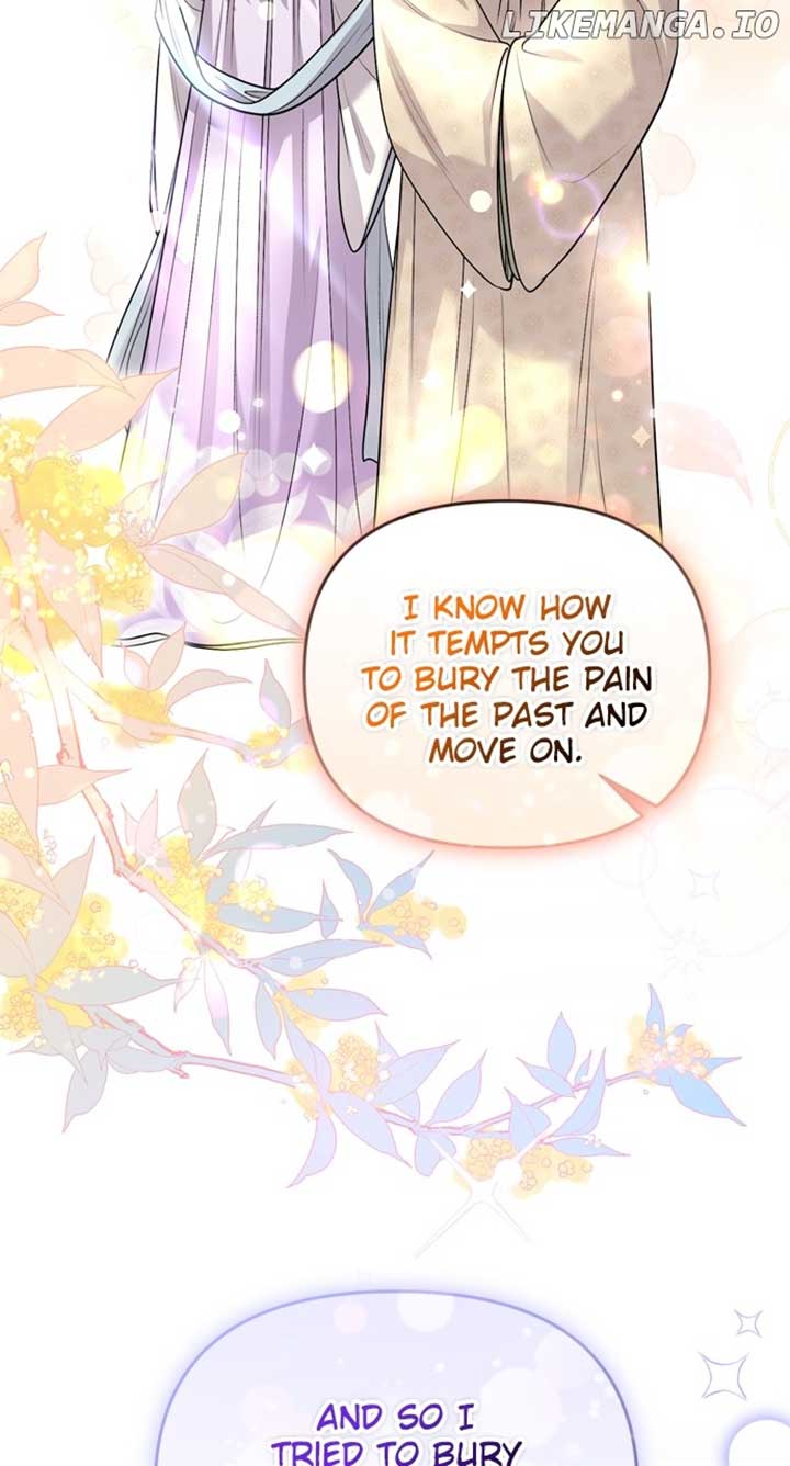 ch 65 16