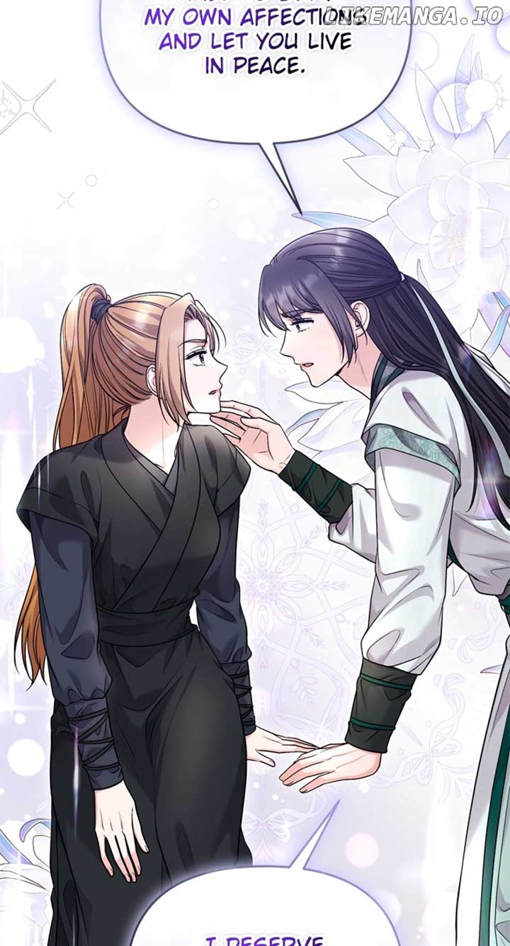 ch 65 17