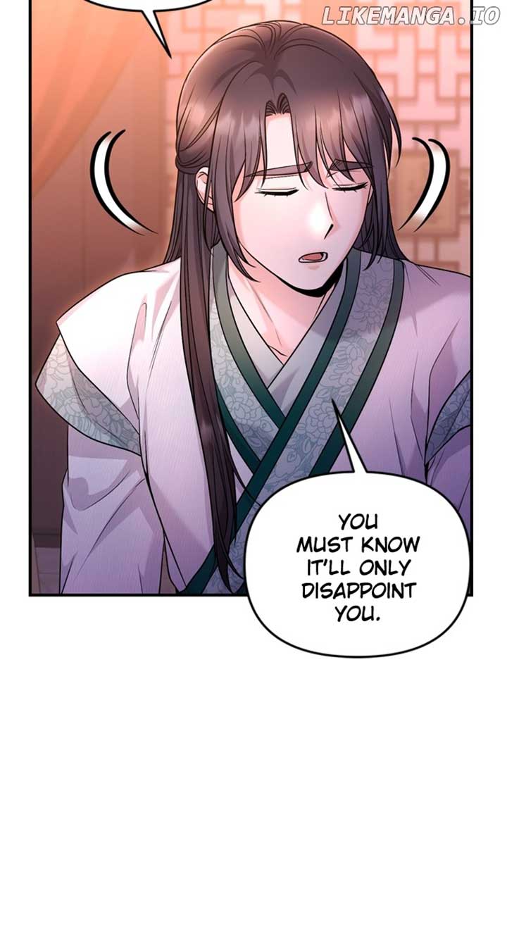 ch 65 19