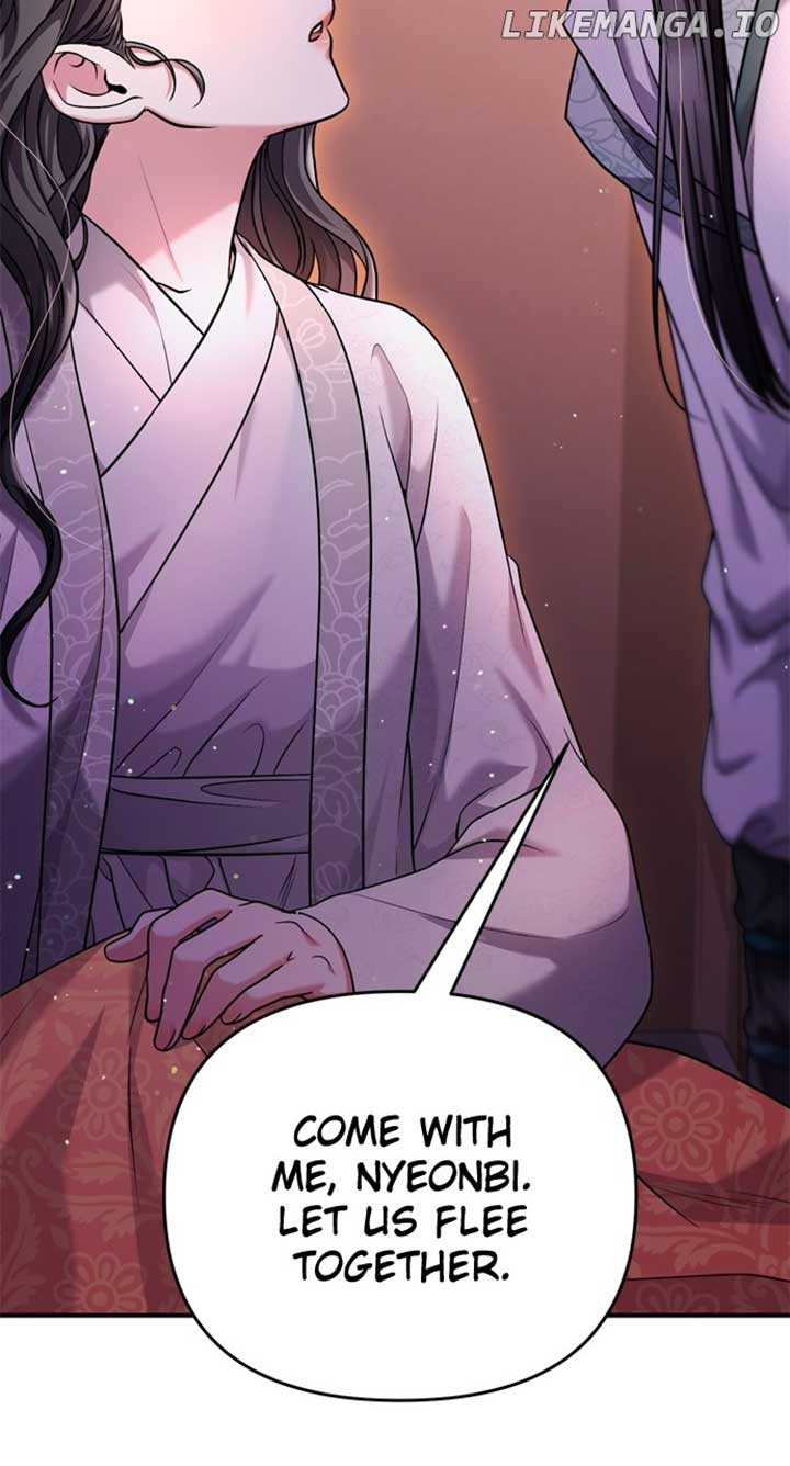 ch 65 2