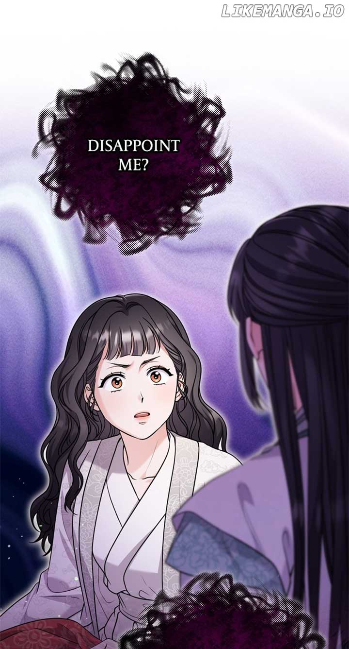 ch 65 20