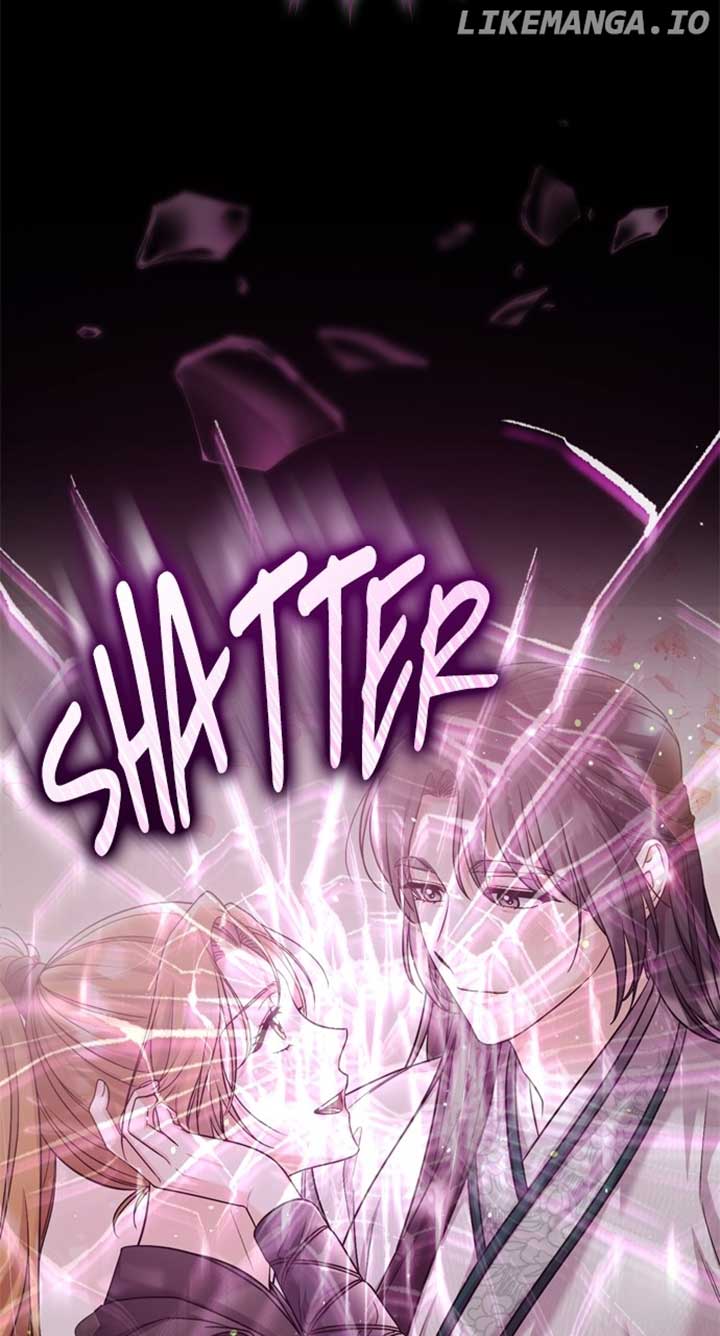 ch 65 22