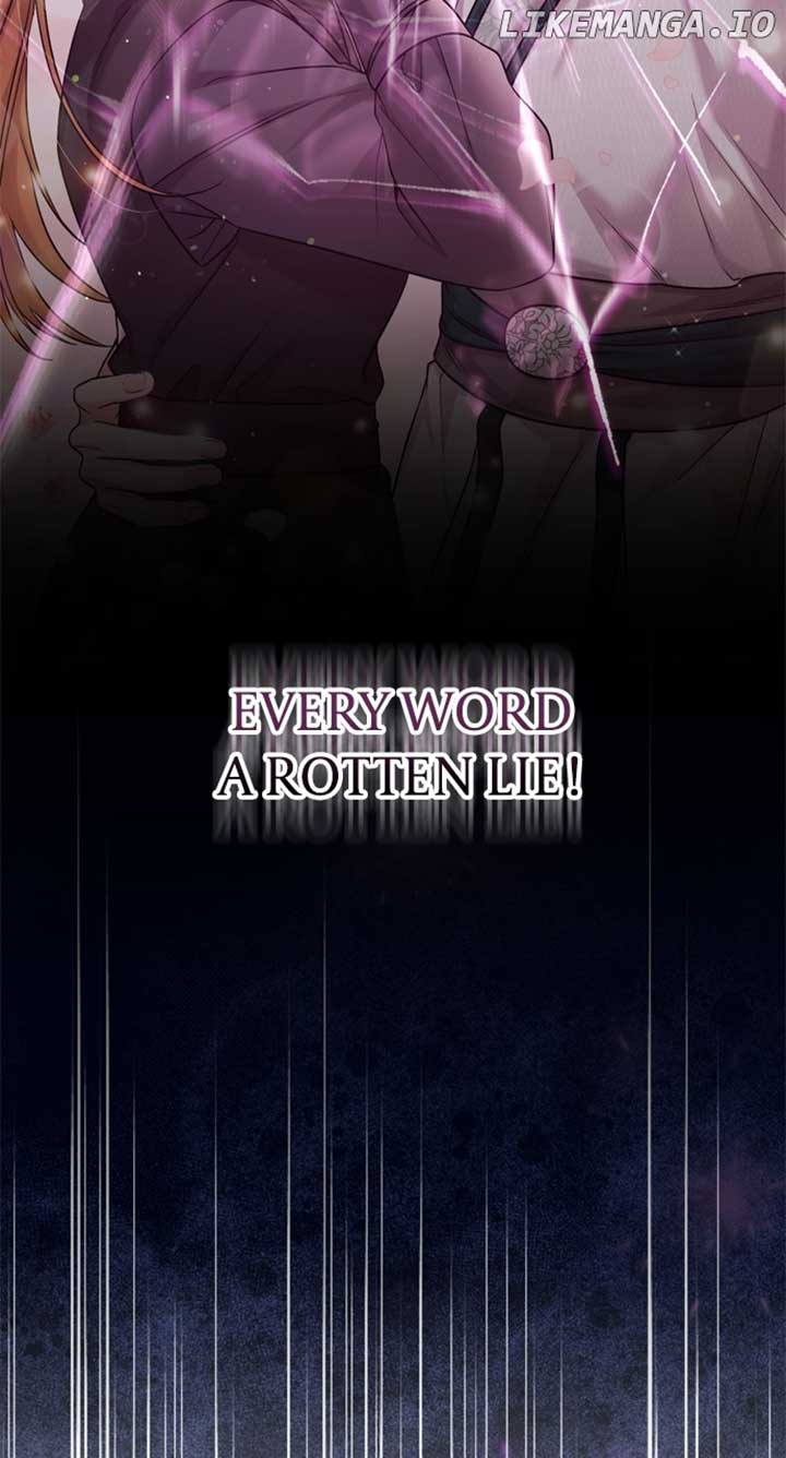 ch 65 23